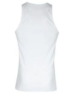 Lot De 2 Débardeurs Eminence -Sloggi Soldes Boutique lot de 2 debardeurs eminence 3