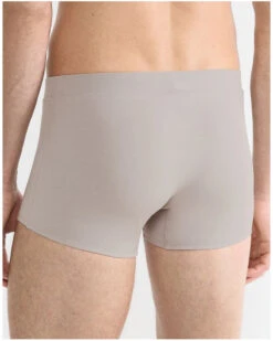 Lot De 2 Hipsters Sloggi For Men GO Natural (Multicolore) -Sloggi Soldes Boutique lot de 2 hipsters sloggi for men go natural multicolore 3