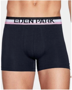 Lot De 2 Shortys Eden Park H32 (RD60Q) 8 Lot De 2 Shortys Eden Park H32 (RD60Q) -Sloggi Soldes Boutique lot de 2 shortys eden park h32 rd60q 3
