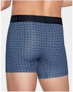 Lot De 2 Shortys Eden Park H35 (BL058) 7 Lot De 2 Shortys Eden Park H35 (BL058) -Sloggi Soldes Boutique lot de 2 shortys eden park h35 bl058 2