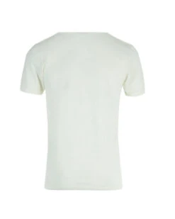 Maillot De Corps Chaud Eminence (Blanc) -Sloggi Soldes Boutique maillot de corps chaud eminence blanc 3