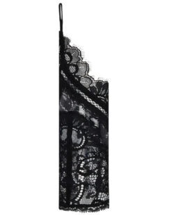 Mitaines Lise Charmel Désirs De Venise (Noir) -Sloggi Soldes Boutique mitaines lise charmel desirs de venise noir 5