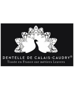 Nuisette 100% Soie Baccarat Marjolaine (Noir) 9 Nuisette 100% Soie Baccarat Marjolaine (Noir) -Sloggi Soldes Boutique nuisette 100 soie baccarat marjolaine noir 4