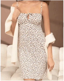 Nuisette Antigel Belle à Craquer (Pépites De Choc)