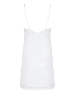 Nuisette Lise Charmel Source Beauté (Blanc) -Sloggi Soldes Boutique nuisette lise charmel source beaute blanc 7