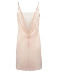 Nuisette Sexy Lise Charmel Déesse En Glam (Déesse Nude) -Sloggi Soldes Boutique nuisette sexy lise charmel deesse en glam deesse nude 7