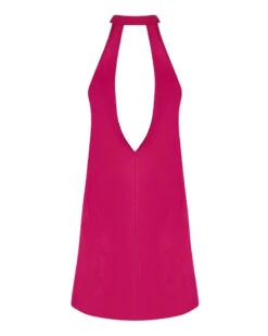 Nuisette Sexy Lise Charmel Splendeur Soie (Splendeur Carmin) -Sloggi Soldes Boutique nuisette sexy lise charmel splendeur soie splendeur carmin 4