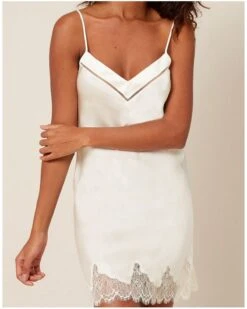 Simone Perele Nuisette Simone Pérèle Nocturne (Naturel)