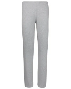 Pantalon Antigel Simply Perfect (Chiné Gris)