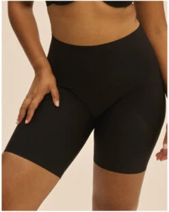 Simone Perele Panty Gainant Simone Pérèle Story (Noir)