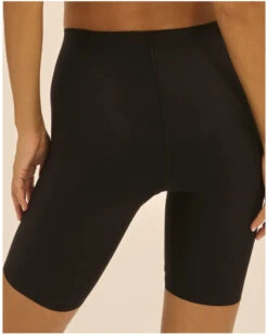 Simone Perele Panty Gainant Simone Pérèle Story (Noir) -Sloggi Soldes Boutique panty gainant simone perele story noir 6