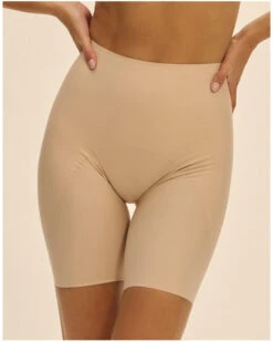 Simone Perele Panty Gainant Simone Pérèle Story (Peau Rosée)