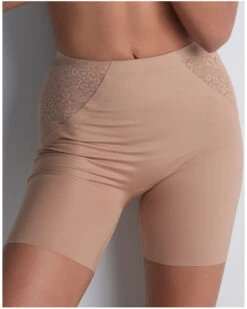 Panty Sculptant Aubade Sculpt By Aubade (Ginger)