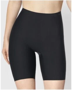 Panty Triumph Shaping Serie (Noir)