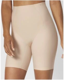 Panty Triumph Shaping Serie (Nude Beige)