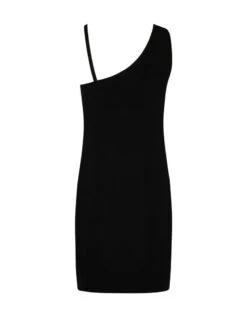 Robe De Plage Lise Charmel Horizon Boréal (Noir Boréal) -Sloggi Soldes Boutique robe de plage lise charmel horizon boreal noir boreal 2