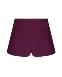 Short En Soie Lise Charmel Elégance Artist (Orchidée Artist)