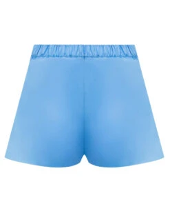 Short En Soie Lise Charmel Sublime En Dentelle (Azur Sublime) 16 Short En Soie Lise Charmel Sublime En Dentelle (Azur Sublime) -Sloggi Soldes Boutique short en soie lise charmel sublime en dentelle azur sublime 7