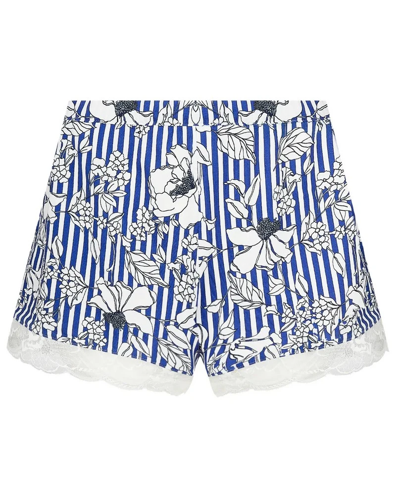 Short Lise Charmel Cap Au Levant (Cap Horizon) 2 Short Lise Charmel Cap Au Levant (Cap Horizon) – Image 2