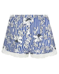 Short Lise Charmel Cap Au Levant (Cap Horizon) 8 Short Lise Charmel Cap Au Levant (Cap Horizon) -Sloggi Soldes Boutique short lise charmel cap au levant cap horizon 3