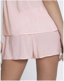 Short Lise Charmel Waouh Mon Amour (Amour Aurore) -Sloggi Soldes Boutique short lise charmel waouh mon amour amour aurore 8
