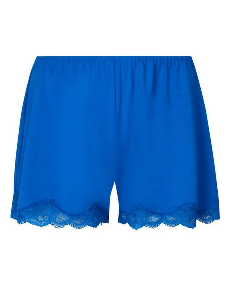 Short Mi-long Antigel Simply Perfect (Stricto Cobalt) 1 Short Mi-long Antigel Simply Perfect (Stricto Cobalt)