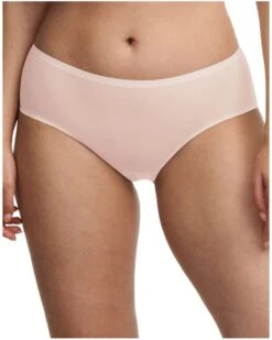 Shorty Chantelle Softstretch (Rose Dragée)