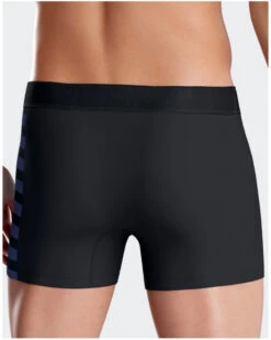 Shorty Eden Park G19 BL040 (Lot De 2) -Sloggi Soldes Boutique shorty eden park g19 bl040 lot de 2 2