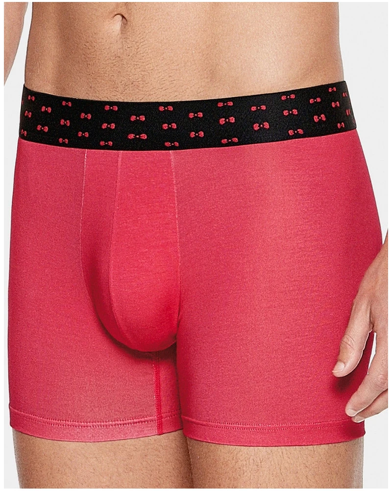 Shorty Eden Park G58 F90 (Lot De 2) 2 Shorty Eden Park G58 F90 (Lot De 2) – Image 2