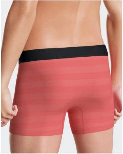 Shorty Eden Park H61 OR018 (Lot De 2) -Sloggi Soldes Boutique shorty eden park h61 or018 lot de 2 2