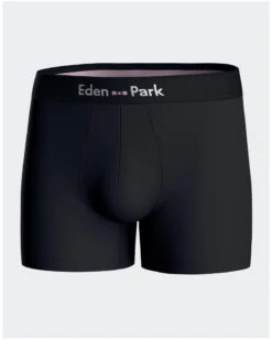 Shorty Eden Park H61 OR018 (Lot De 2) -Sloggi Soldes Boutique shorty eden park h61 or018 lot de 2 4