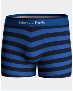 Shorty En Jersey Eden Park 1H71 BLF88 (Lot De 2) -Sloggi Soldes Boutique shorty en jersey eden park 1h71 blf88 lot de 2 7