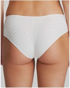 Shorty Marie Jo Avero (Naturel) -Sloggi Soldes Boutique shorty marie jo avero naturel 2