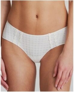 Shorty Marie Jo Avero (Naturel)