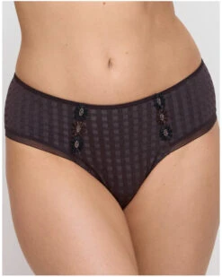 Shorty Marie Jo Avero (Sweet Chocolate)