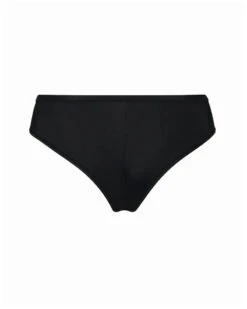 Shorty Rosa Faia Eve (Noir) -Sloggi Soldes Boutique shorty rosa faia eve noir 2