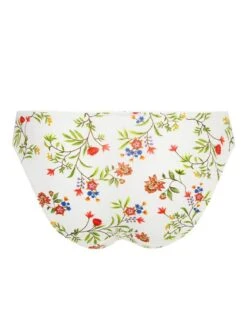 Slip Antigel Muse Du Printemps (Fleurs En Fête) -Sloggi Soldes Boutique slip antigel muse du printemps fleurs en fete 2