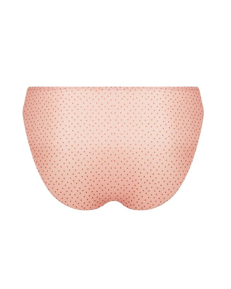 Slip Antigel Pétille En Glam (Bulles Rosées) 4 Slip Antigel Pétille En Glam (Bulles Rosées) – Image 4