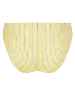 Slip Antigel Un Brin Garçonne (Jaune Liquette) 7 Slip Antigel Un Brin Garçonne (Jaune Liquette) -Sloggi Soldes Boutique slip antigel un brin garconne jaune liquette 3