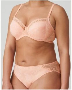 Slip Brésilien Prima Donna Twist Playa Amor (Silky Dreams) 8 Slip Brésilien Prima Donna Twist Playa Amor (Silky Dreams) -Sloggi Soldes Boutique slip bresilien prima donna twist playa amor silky dreams 3