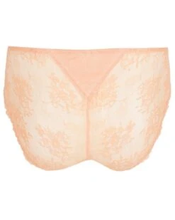 Slip Brésilien Prima Donna Twist Playa Amor (Silky Dreams) 9 Slip Brésilien Prima Donna Twist Playa Amor (Silky Dreams) -Sloggi Soldes Boutique slip bresilien prima donna twist playa amor silky dreams 4