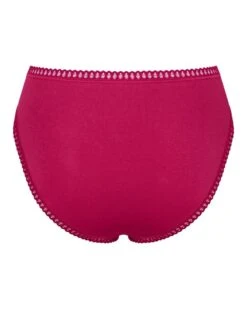Slip échancré Coton Sloggi GO Crush (Lot De 3) (Imprimé/Rose/Rouge) 13 Slip échancré Coton Sloggi GO Crush (Lot De 3) (Imprimé/Rose/Rouge) -Sloggi Soldes Boutique slip echancre coton sloggi go crush lot de 3 imprimeroserouge 4