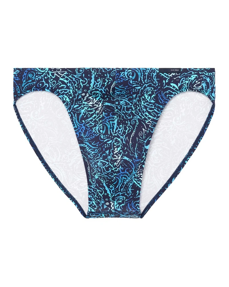 Slip Micro Comfort HOM Funky Styles (P0RA) 2 Slip Micro Comfort HOM Funky Styles (P0RA) – Image 2