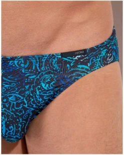 Slip Micro Comfort HOM Funky Styles (P0RA) 7 Slip Micro Comfort HOM Funky Styles (P0RA) -Sloggi Soldes Boutique slip micro comfort hom funky styles p0ra 3