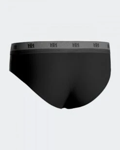 Slips Impetus (Lot De 2) (BK020) -Sloggi Soldes Boutique slips impetus lot de 2 bk020 2