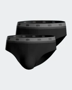 Slips Impetus (Lot De 2) (BK020)