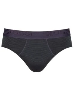 Slips Midi Ever Cool Sloggi For Men (Lot De 2) Noir 7 Slips Midi Ever Cool Sloggi For Men (Lot De 2) Noir -Sloggi Soldes Boutique slips midi ever cool sloggi for men lot de 2 noir 3