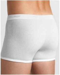 Sloggi For Men Boxer Basic (Lot De 2) -Sloggi Soldes Boutique sloggi for men boxer basic lot de 2 2