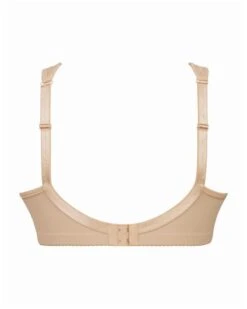 Soutien-gorge à Poches Pour Prothèses Anita Santé Safina -Sloggi Soldes Boutique soutien gorge a poches pour protheses anita sante safina 2