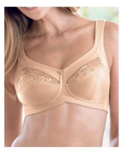 Soutien-gorge à Poches Pour Prothèses Anita Santé Safina